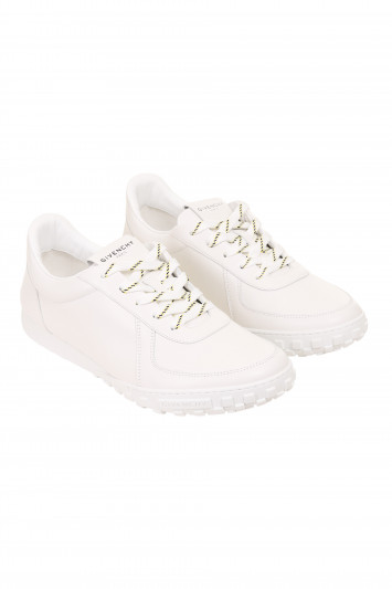 Купити Кросівки Givenchy