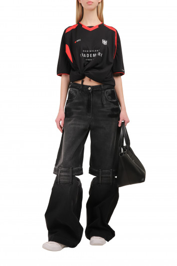 Купити Футболка Vetements