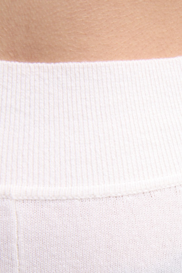 Купити Штани Il Borgo Cashmere 3