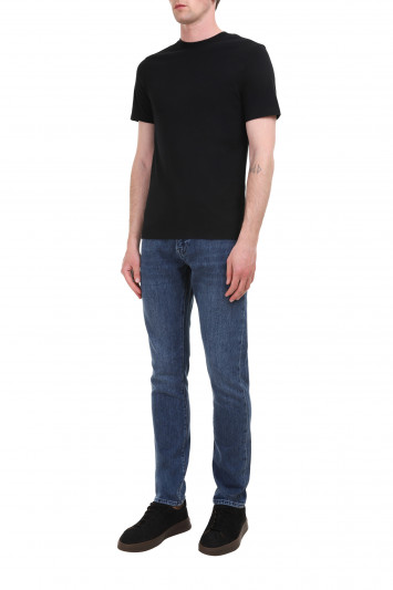 Купити Футболка Frame Denim