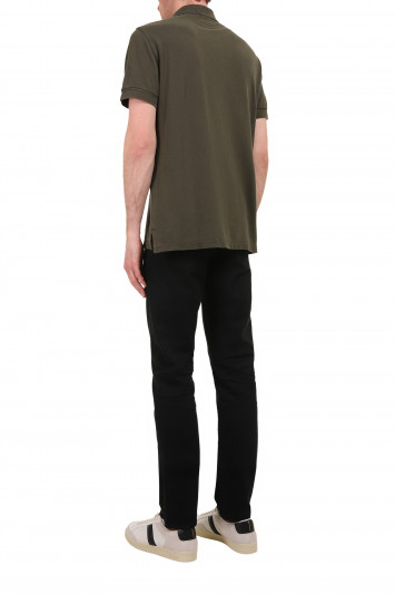 Купити Поло Tom Ford 2