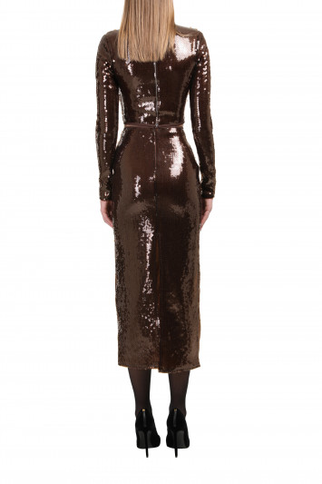 Купити Топ DAVID KOMA 2