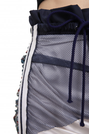 Купити Спідниця Preen by Thornton Bregazzi