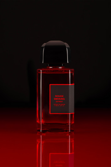 Купити Екстракт парфумований BDK Parfums Paris 3