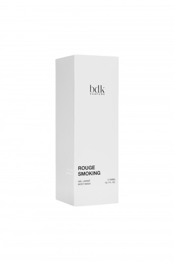 Купити Гель для душу парфумований BDK Parfums Paris