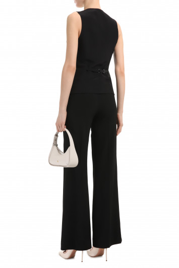 Купити Штани Petar Petrov 2