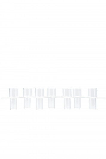 Купити Кришка для підсвічник Gaia&Gino 2