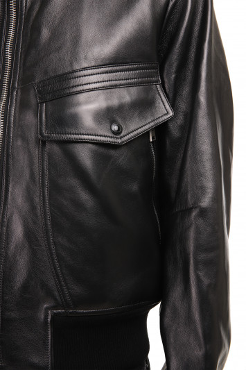 Купити Куртка Tom Ford 3