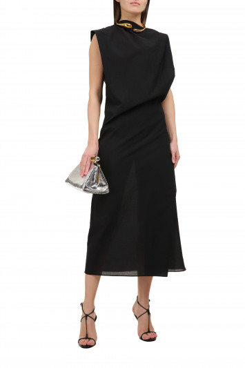 Купити Сукня JACQUEMUS