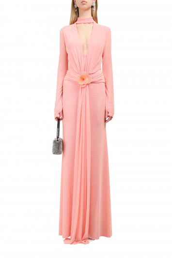 Купити Сукня DAVID KOMA