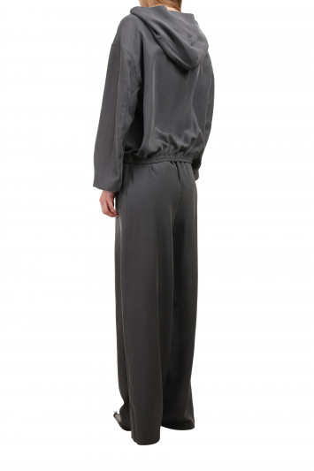 Купити Костюм спортивний Alexander Wang 2