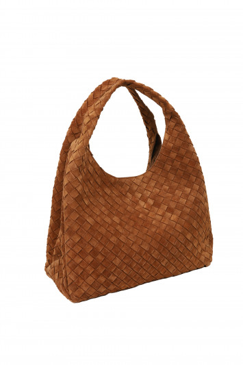 Купити Сумка BOTTEGA VENETA 2