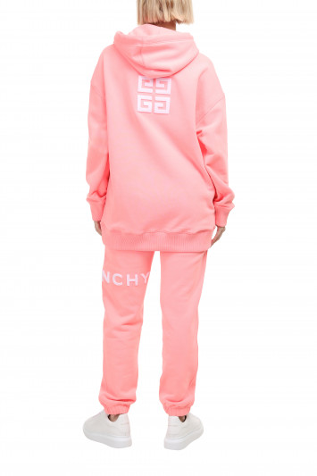 Купити Штани Givenchy 2