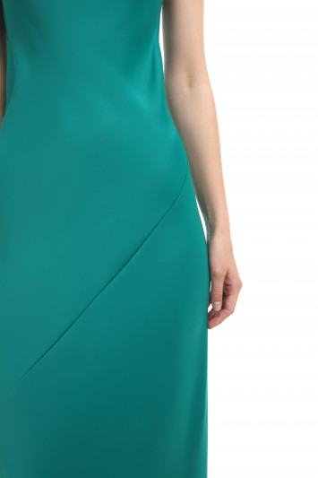 Купити Сукня Rag & Bone 3