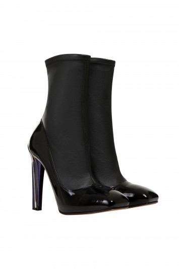 Купити Ботильйони Alexander McQueen