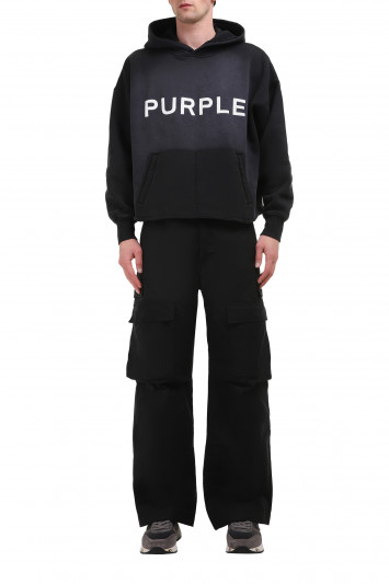 Купити Худі PURPLE BRAND