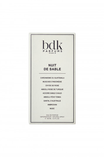 Купити Вода парфумована BDK Parfums Paris 2