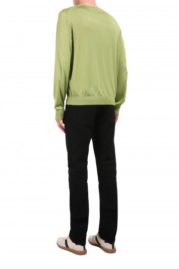 Купити Светр Tom Ford 2