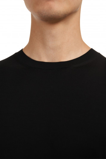 Купити Светр Tom Ford 3