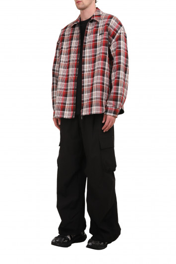 Купити Сорочка JUUN.J 2