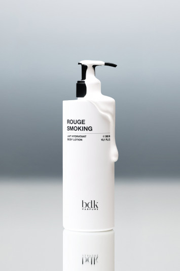 Купити Лосьйон для тіла зволожувальний парфумований BDK Parfums Paris 2