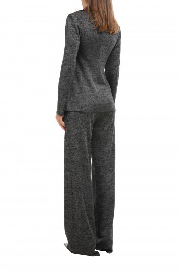 Купити Костюм MRZ 2