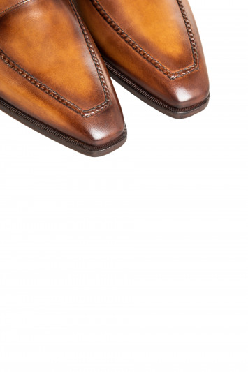 Купити Туфлі Berluti 3