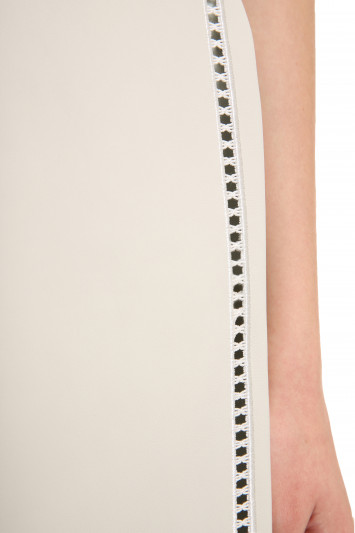 Купити Штани Fendi 4