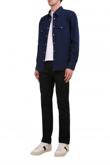 Купити Сорочка Tom Ford