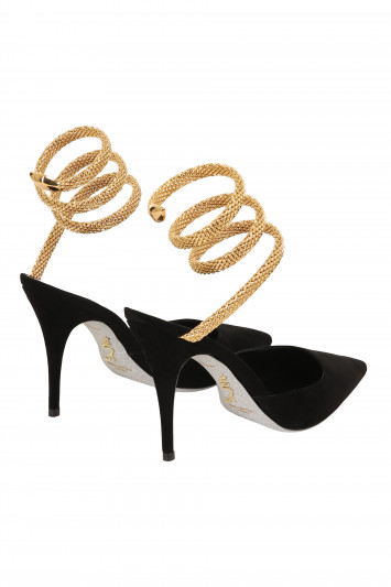 Купити Туфлі RENE CAOVILLA 2