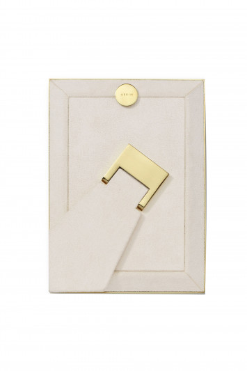 Купити Рамка для фотографії Aerin