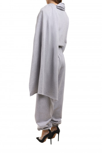 Купити Костюм Magda Butrym 2