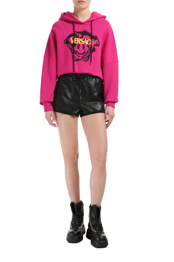 Купити Шорти VERSACE