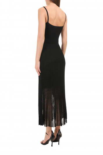 Купити Сукня Rag & Bone 2