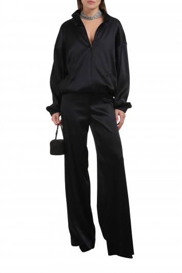 Купити Куртка BALENCIAGA