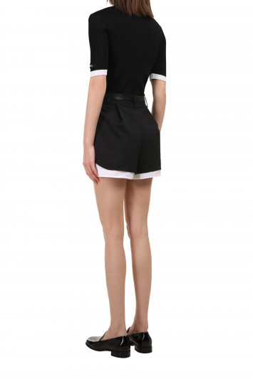 Купити Шорти JUUN.J 2