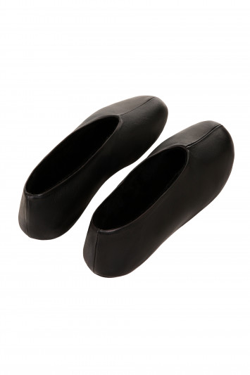 Купити Балетки The Row 2