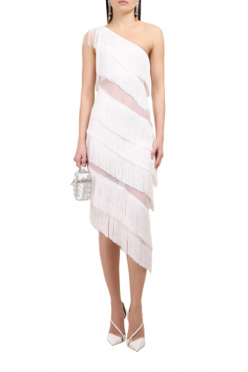 Купити Сукня Norma Kamali