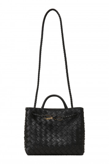 Buy Bag Bottega Veneta 3