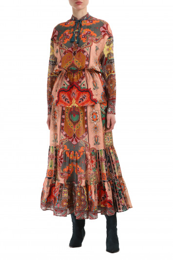 Купити Спідниця Etro