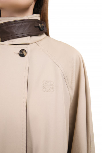 Купити Куртка Loewe 3