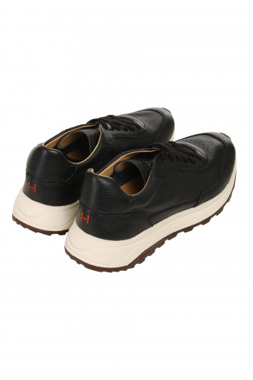 Купити Кросівки Henderson 2