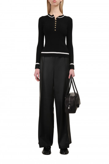 Купити Пуловер Rag & Bone