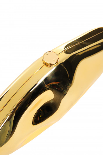 Купити Клатч CULT GAIA 3