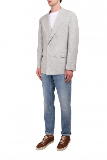 Купити Піджак Brunello Cucinelli