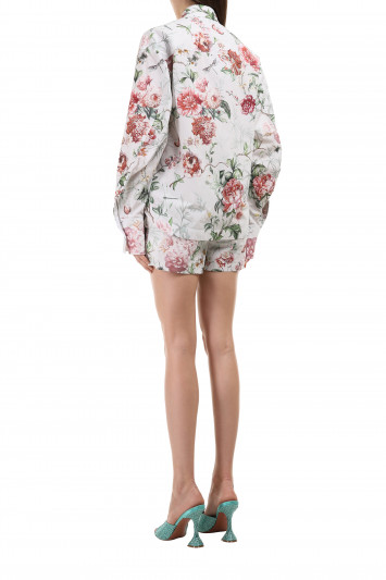 Купити Сорочка The Attico 2