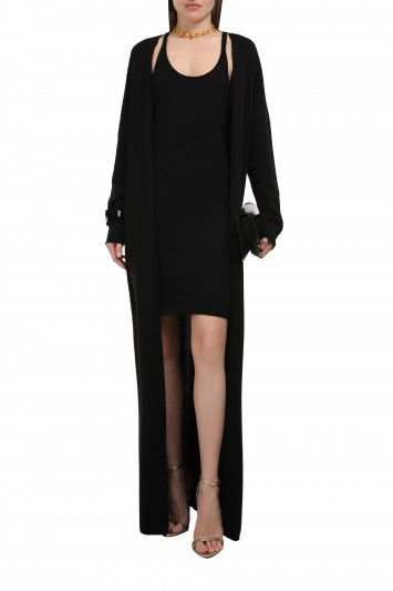 Купити Сукня Tom Ford