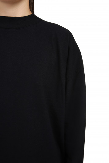 Купити Пуловер The Row 3