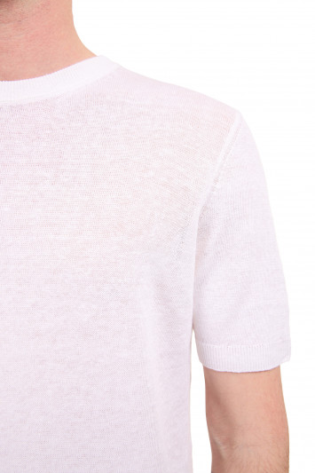 Купити Футболка 120% Lino 3