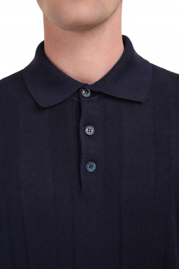 Купити Поло Brunello Cucinelli 3